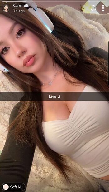 Full leaked Lilchiipmunk private onlyfans photo