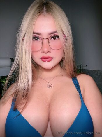 lildianaaa