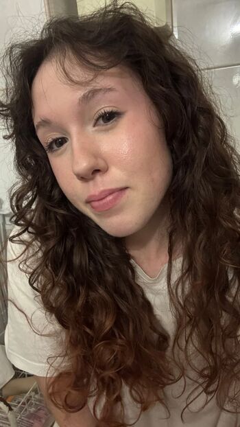 Full leaked Lili parker private onlyfans photo