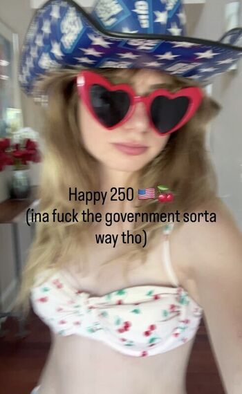 Full leaked Liliana nisco private onlyfans photo