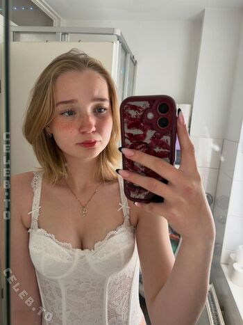 Lilly Schaper