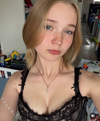 Lilly Schaper
