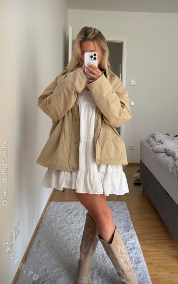 Full leaked Lilly solterbeck private onlyfans photo