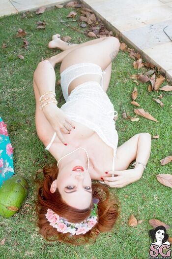 Lillyangel