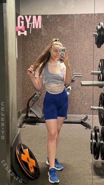 LillyTheChilly