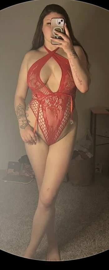 Full leaked Lilmamas private onlyfans photo