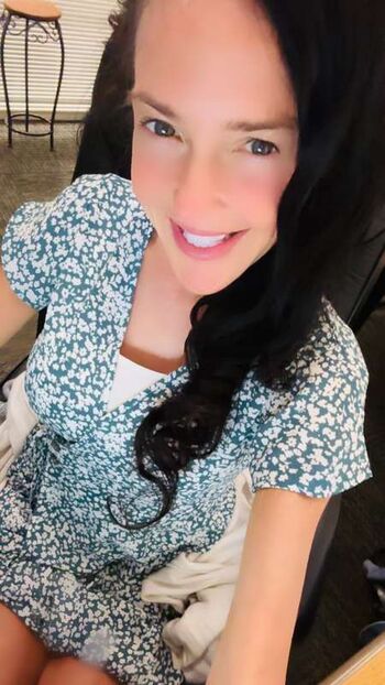 Full leaked Lilrosiedoll private onlyfans photo