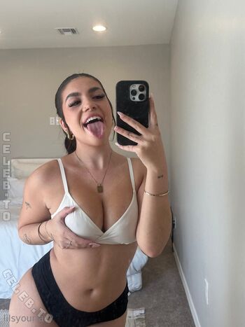 lilsyourfav