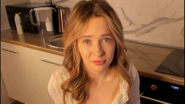 Full leaked Lilulicious private onlyfans photo