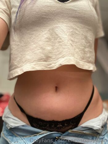 Full leaked Lilxbug private onlyfans photo