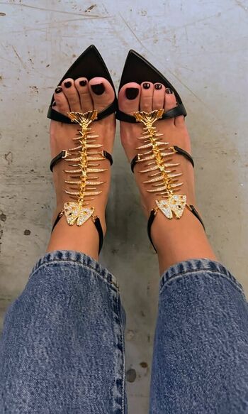 Lily Allen