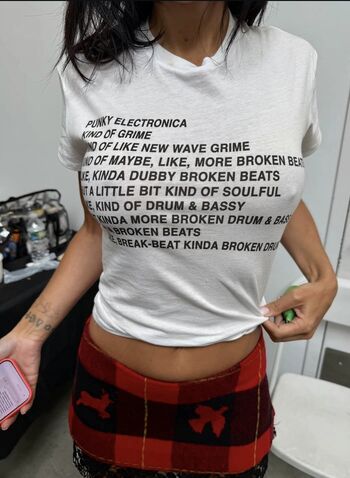 Full leaked Lily allen private onlyfans photo