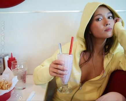 Lily Chee