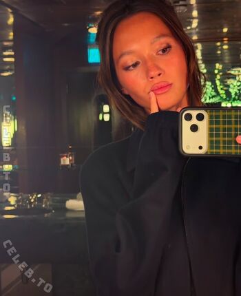 Full leaked Lily chee private onlyfans photo