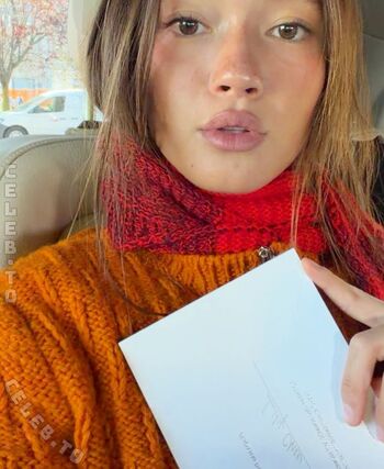 Full leaked Lily chee private onlyfans photo