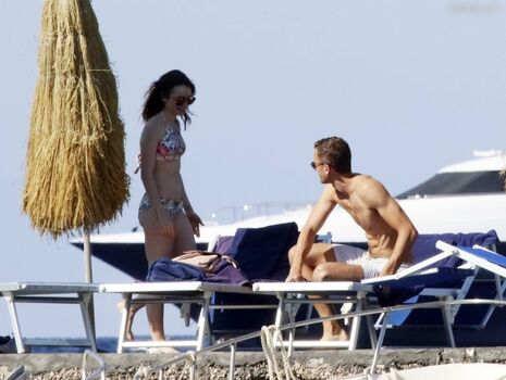 Full leaked Lily collins private onlyfans photo