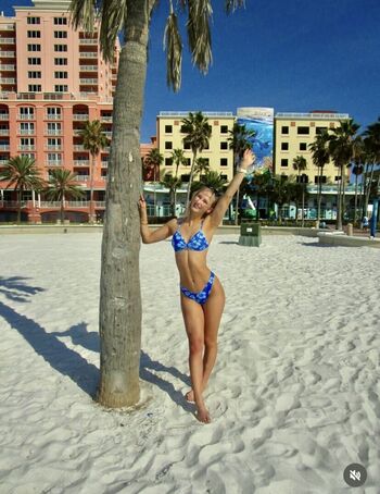 Lily Turcotte