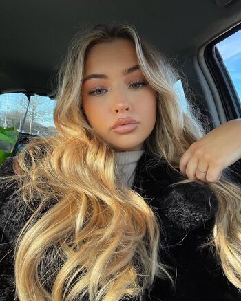 Full leaked Lilyjanexx page private onlyfans photo