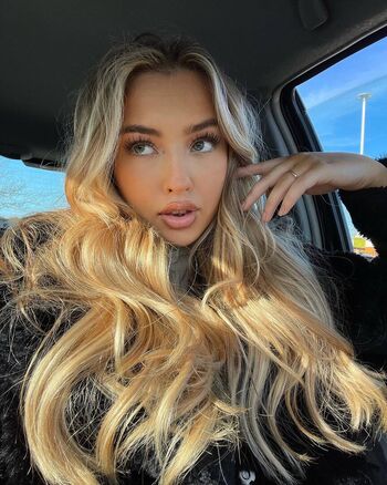 Full leaked Lilyjanexx page private onlyfans photo