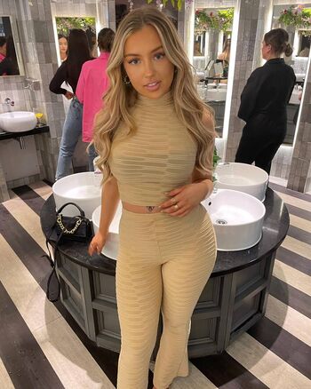 Full leaked Lilyjanexx page private onlyfans photo