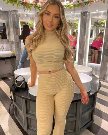 Full leaked Lilyjanexx page private onlyfans photo