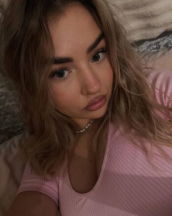 Full leaked Lilyjanexx page private onlyfans photo