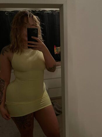 Full leaked Lilyjanexx page private onlyfans photo