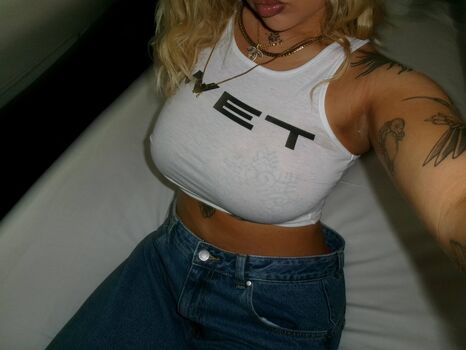 Full leaked Lilyjanexx page private onlyfans photo