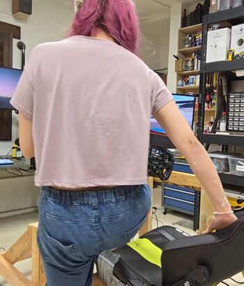LilyPichu