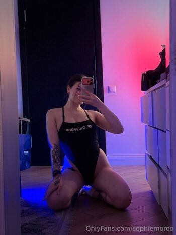 LilyRush