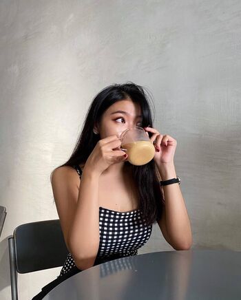 Full leaked Lin asmr private onlyfans photo