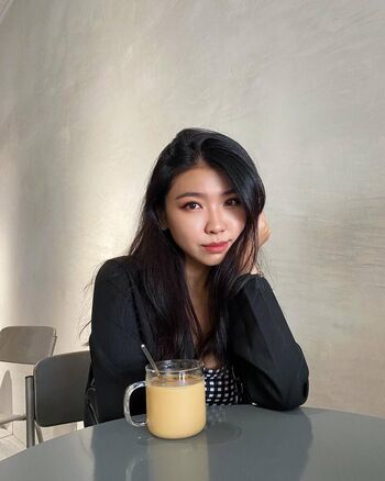 Full leaked Lin asmr private onlyfans photo