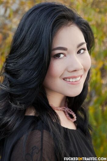 Lin Lee
