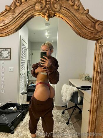 Full leaked Lina belfiore private onlyfans photo