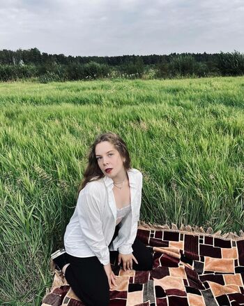 Full leaked Lina ryznaya private onlyfans photo