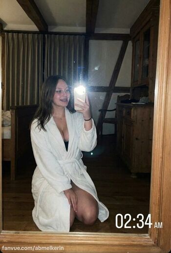 Full leaked Lina sophie private onlyfans photo