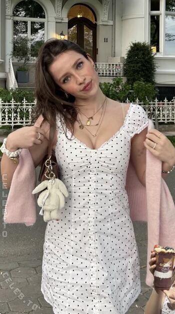 Lina Valeska