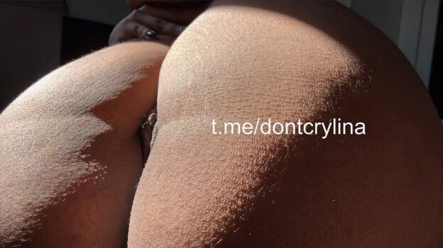 Full leaked Linaxpriv private onlyfans photo