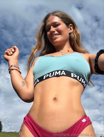 Linda Lanu