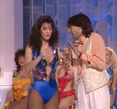 Linda Lorenzi