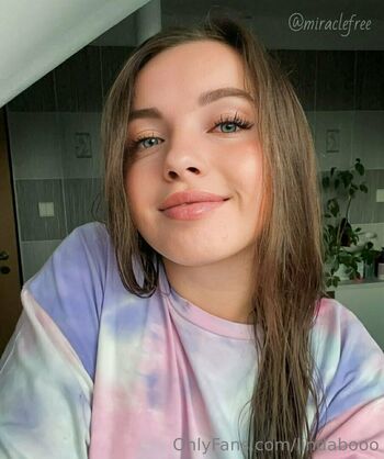 Full leaked Lindabooo private onlyfans photo
