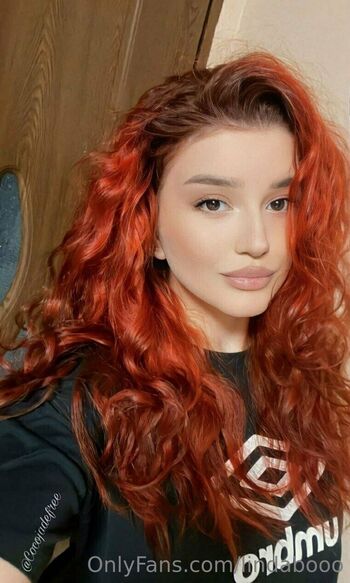 Full leaked Lindabooo private onlyfans photo