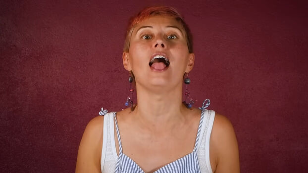 Lindsey Doe