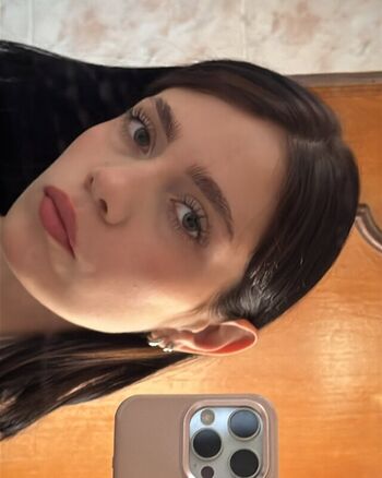 Full leaked Linnajaraaa private onlyfans photo