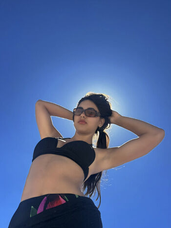 Linnea Mondragon