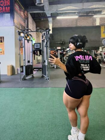 Full leaked Linnnna private onlyfans photo