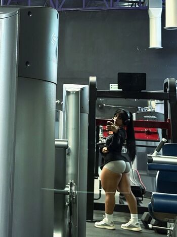 Full leaked Linnnna private onlyfans photo