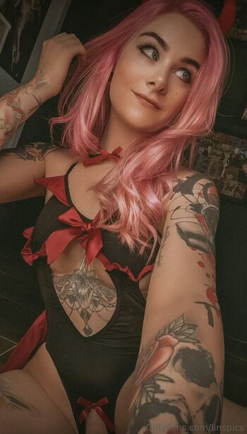 Full leaked Lins pics private onlyfans photo