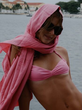 Full leaked Lis cortez private onlyfans photo