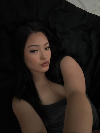 Full leaked Lisa malea private onlyfans photo